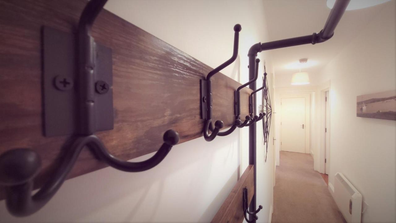 Apartment Prince Apartments Fareham